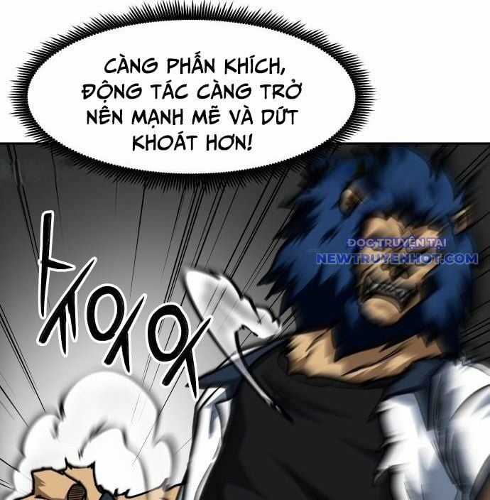 Trường Trung Học Thú Nhân Chapter 89 trang 17