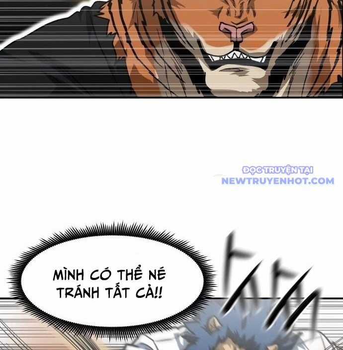 Trường Trung Học Thú Nhân Chapter 89 trang 19