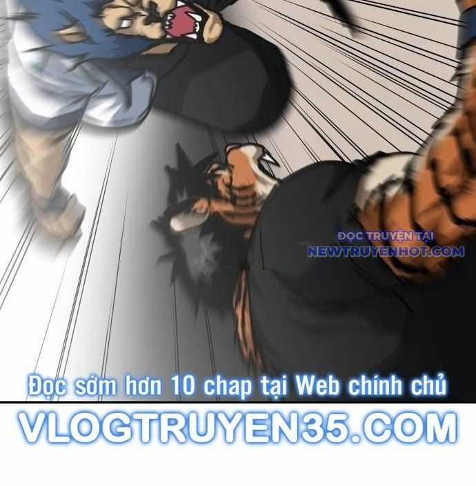 Trường Trung Học Thú Nhân Chapter 89 trang 2