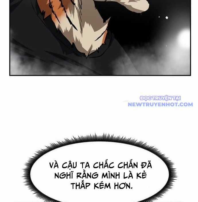 Trường Trung Học Thú Nhân Chapter 89 trang 23