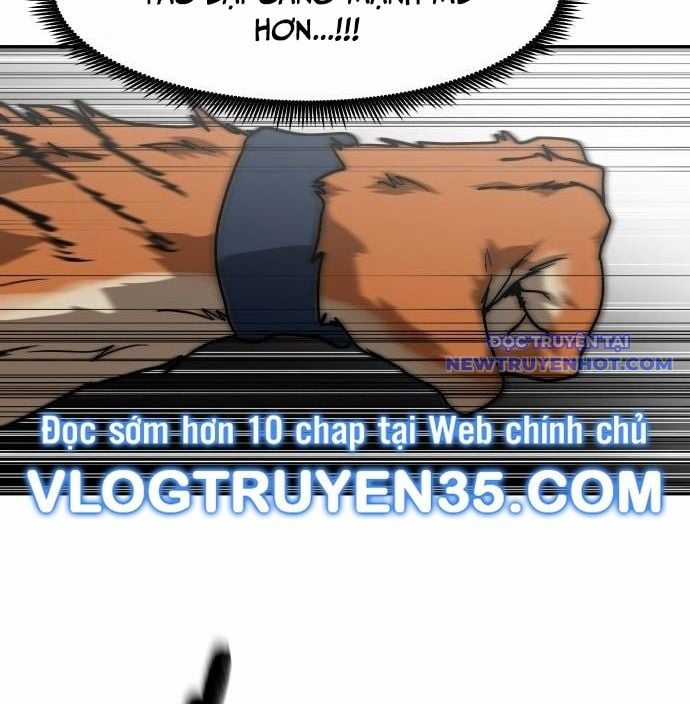 Trường Trung Học Thú Nhân Chapter 89 trang 27