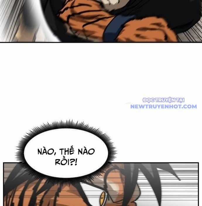 Trường Trung Học Thú Nhân Chapter 89 trang 29