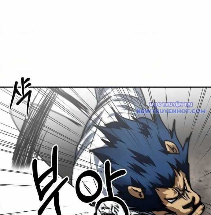 Trường Trung Học Thú Nhân Chapter 89 trang 3