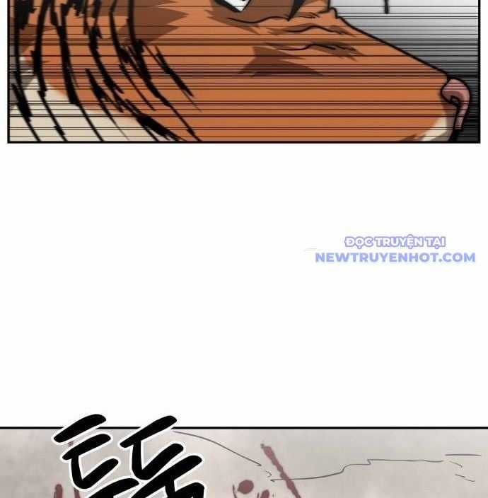 Trường Trung Học Thú Nhân Chapter 89 trang 30