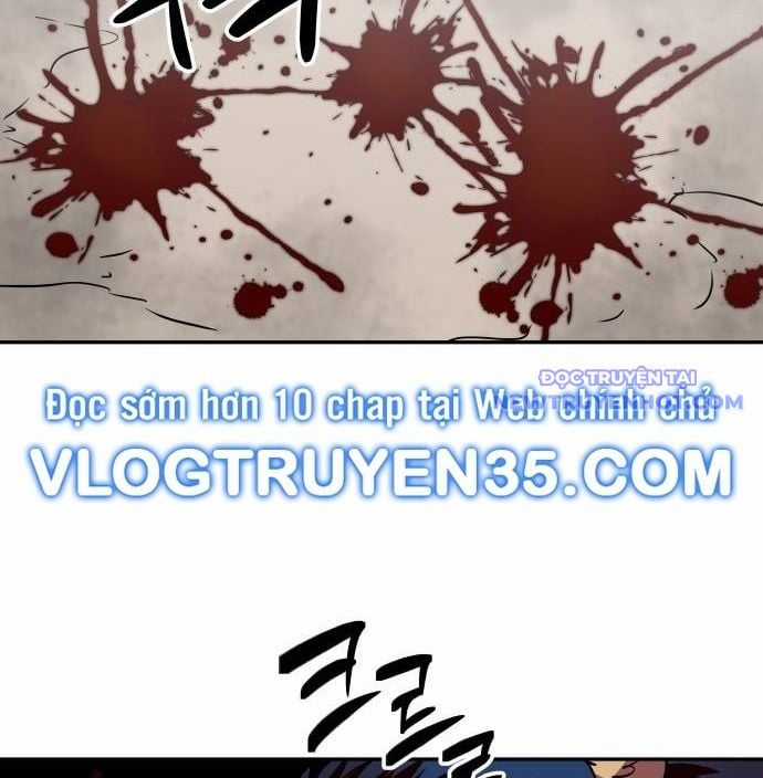 Trường Trung Học Thú Nhân Chapter 89 trang 31