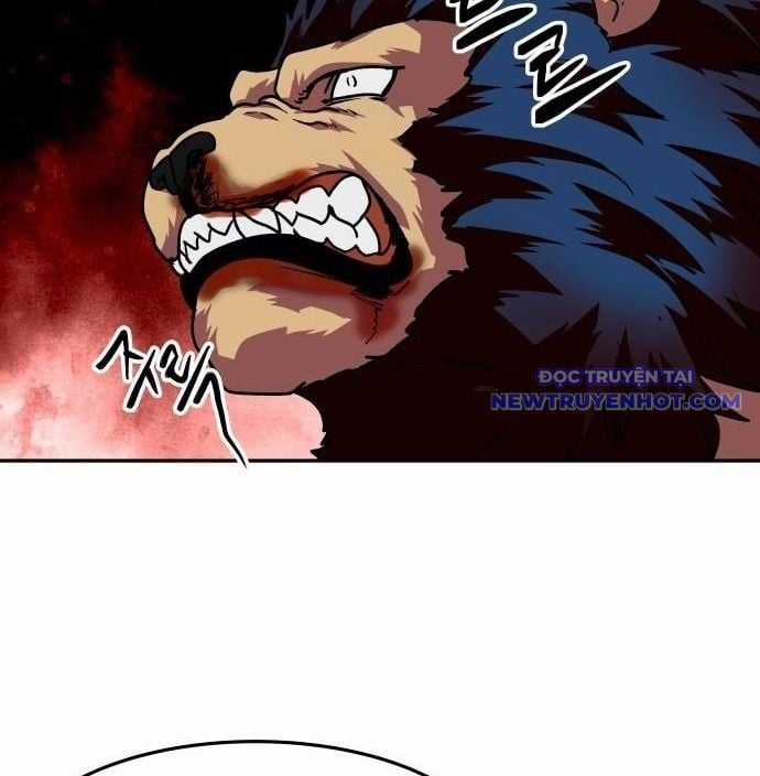 Trường Trung Học Thú Nhân Chapter 89 trang 32