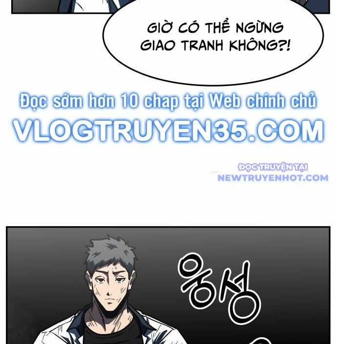 Trường Trung Học Thú Nhân Chapter 89 trang 34