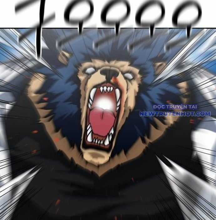 Trường Trung Học Thú Nhân Chapter 89 trang 37