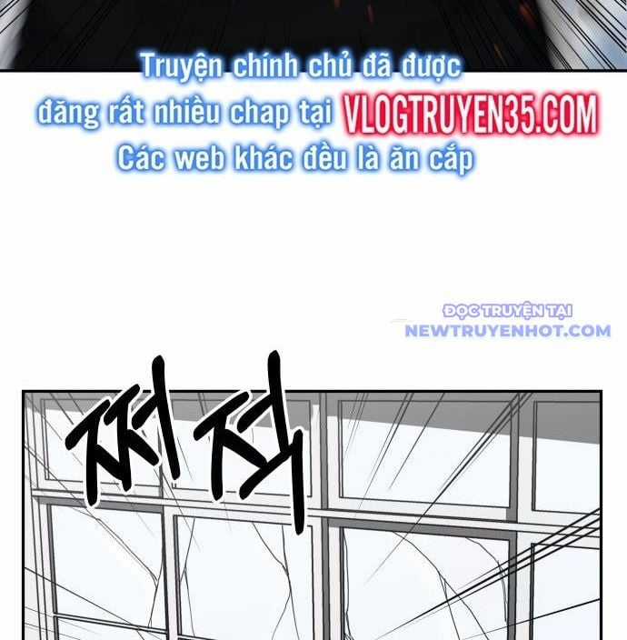 Trường Trung Học Thú Nhân Chapter 89 trang 38