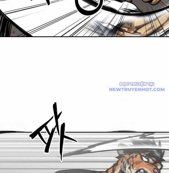 Trường Trung Học Thú Nhân Chapter 89 trang 4