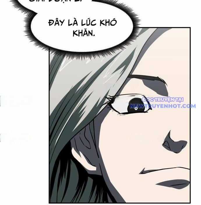 Trường Trung Học Thú Nhân Chapter 89 trang 41