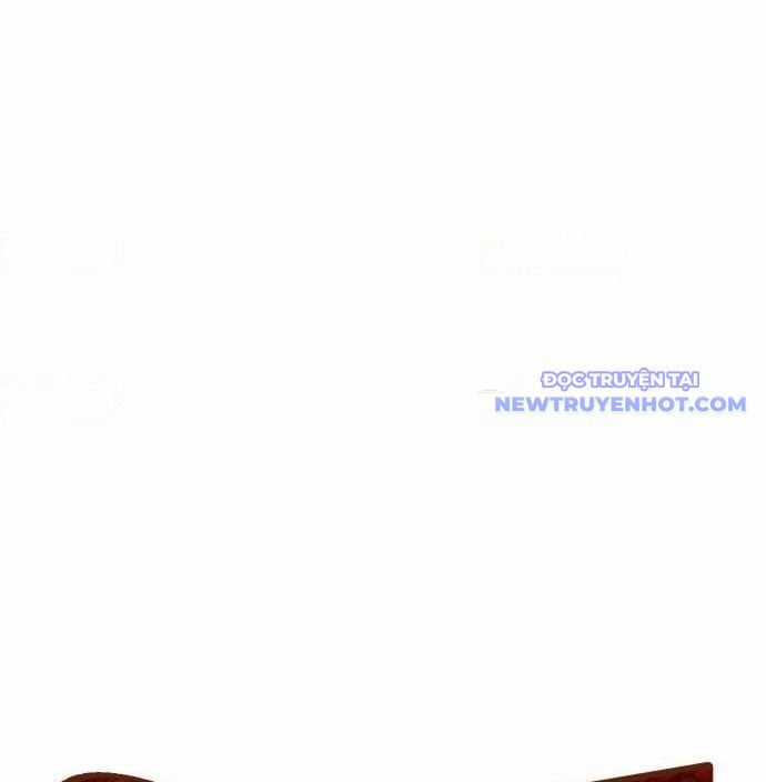 Trường Trung Học Thú Nhân Chapter 89 trang 44