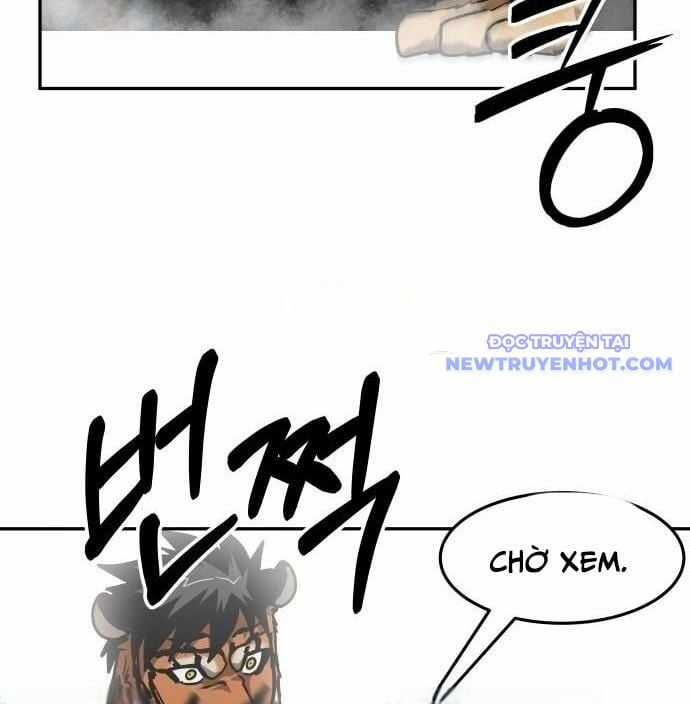 Trường Trung Học Thú Nhân Chapter 89 trang 49