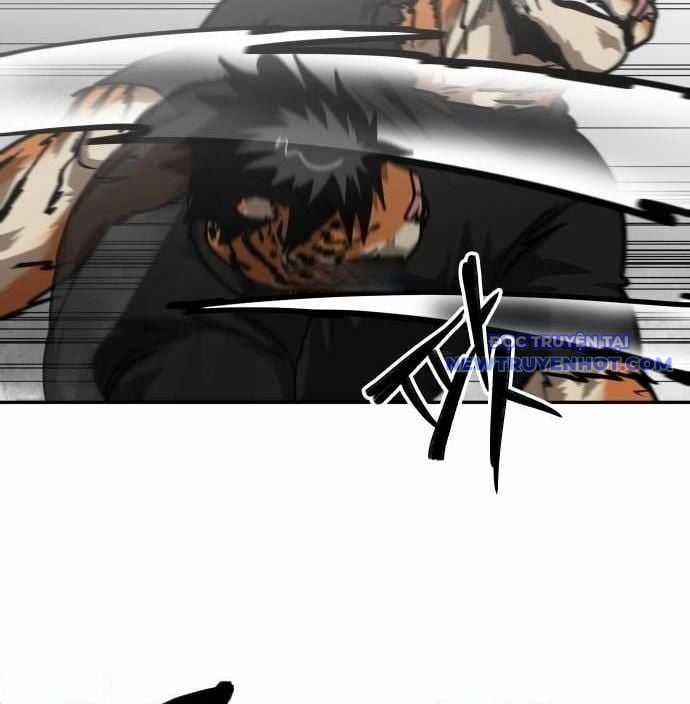 Trường Trung Học Thú Nhân Chapter 89 trang 5