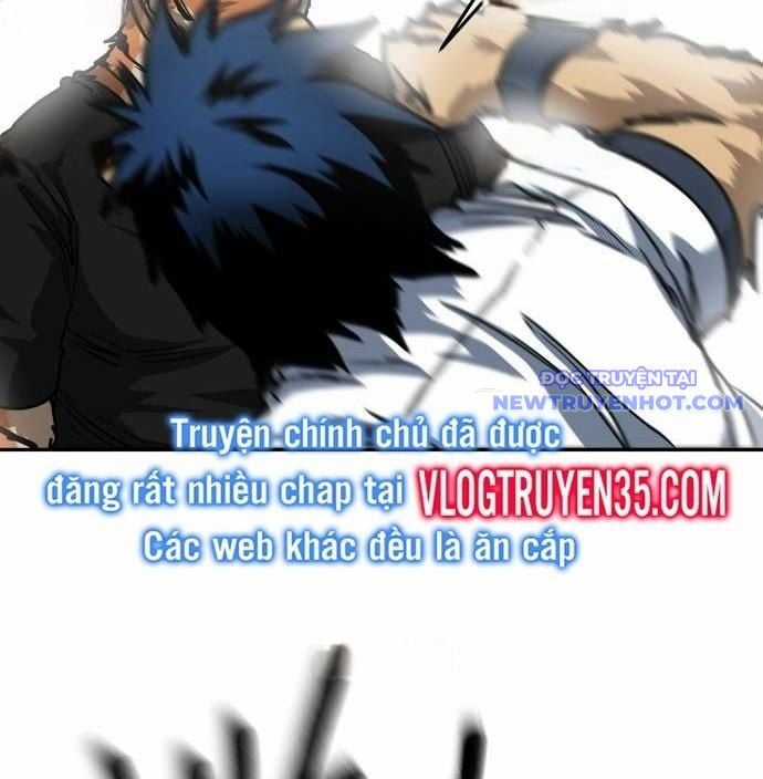 Trường Trung Học Thú Nhân Chapter 89 trang 50