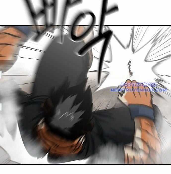 Trường Trung Học Thú Nhân Chapter 89 trang 51