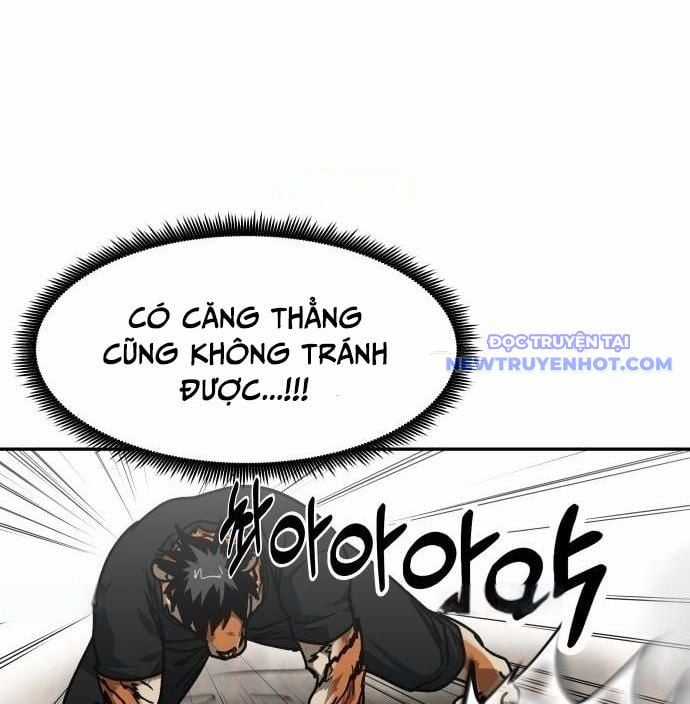 Trường Trung Học Thú Nhân Chapter 89 trang 52