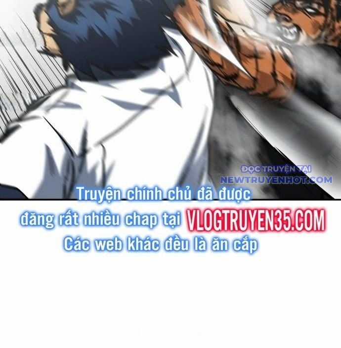 Trường Trung Học Thú Nhân Chapter 89 trang 57