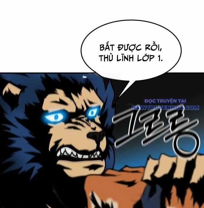 Trường Trung Học Thú Nhân Chapter 89 trang 59