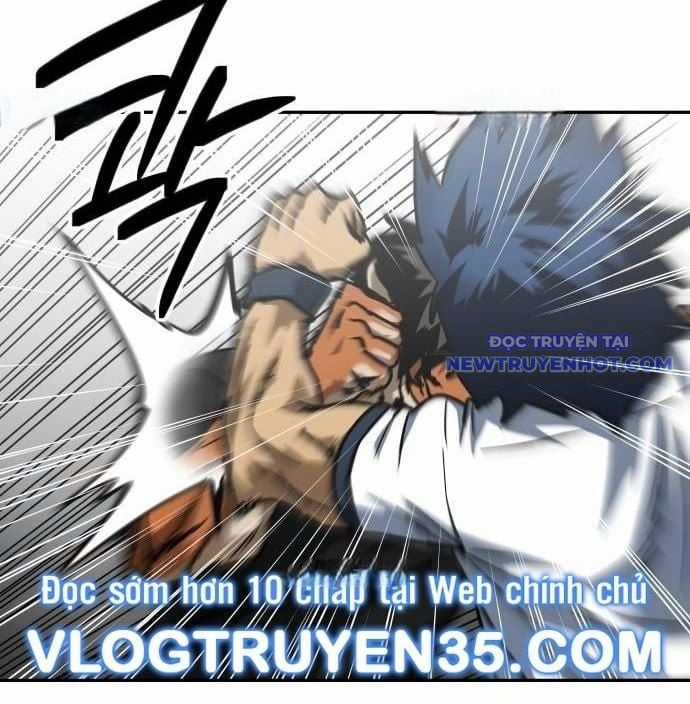 Trường Trung Học Thú Nhân Chapter 89 trang 6