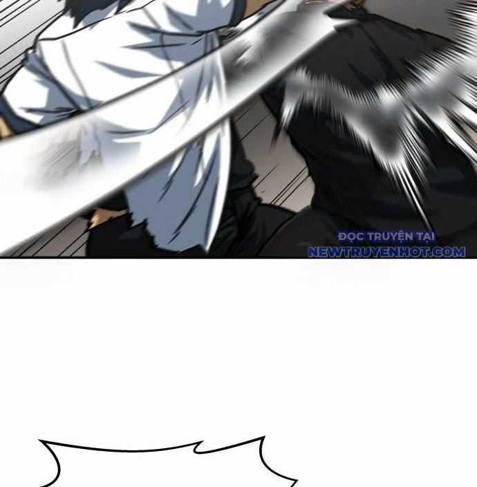 Trường Trung Học Thú Nhân Chapter 89 trang 61