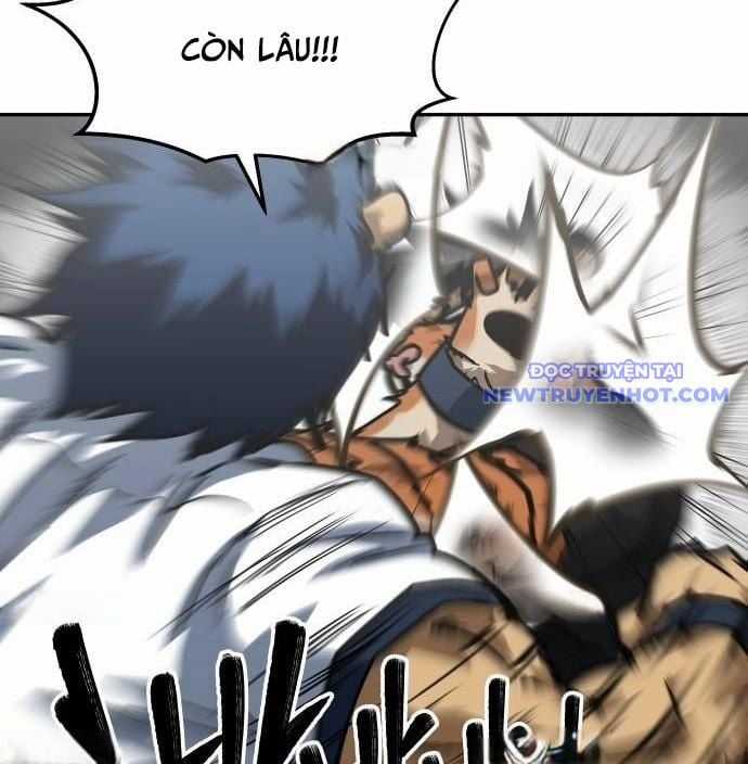 Trường Trung Học Thú Nhân Chapter 89 trang 62