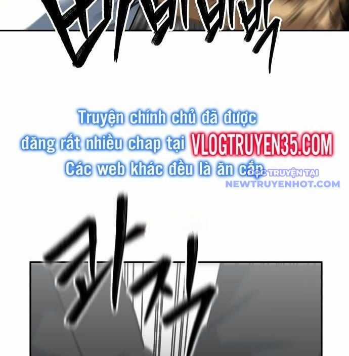 Trường Trung Học Thú Nhân Chapter 89 trang 63