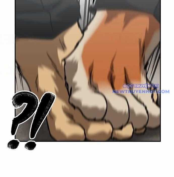 Trường Trung Học Thú Nhân Chapter 89 trang 64