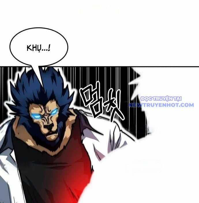 Trường Trung Học Thú Nhân Chapter 89 trang 65