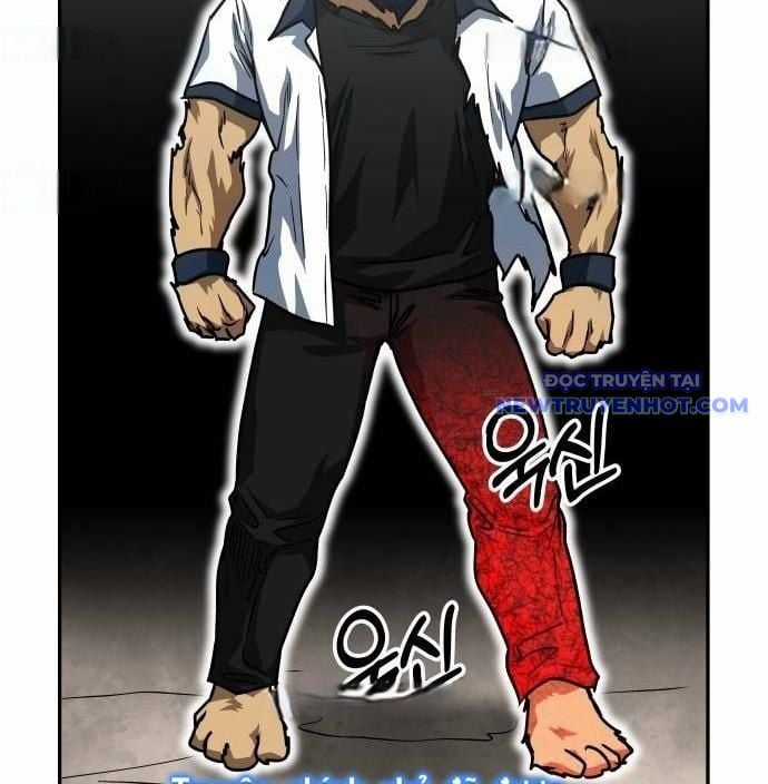 Trường Trung Học Thú Nhân Chapter 89 trang 67