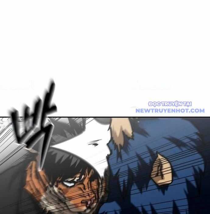 Trường Trung Học Thú Nhân Chapter 89 trang 7