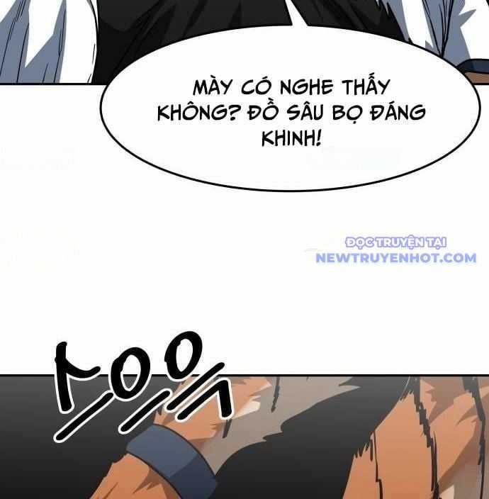 Trường Trung Học Thú Nhân Chapter 89 trang 71