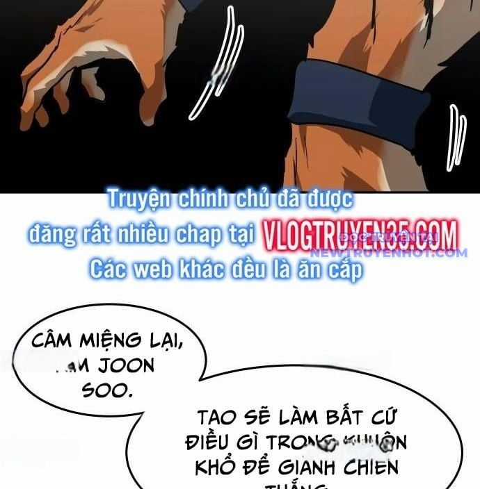 Trường Trung Học Thú Nhân Chapter 89 trang 72