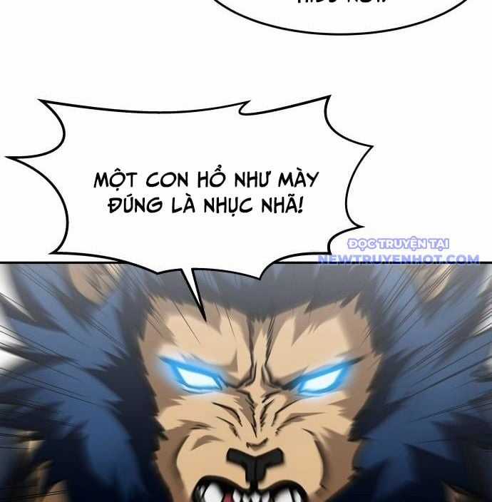 Trường Trung Học Thú Nhân Chapter 89 trang 76