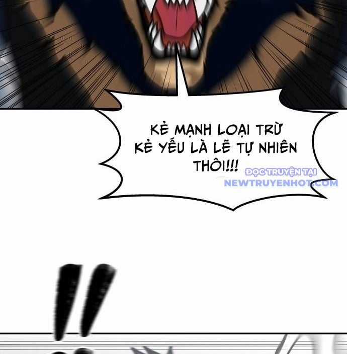 Trường Trung Học Thú Nhân Chapter 89 trang 77