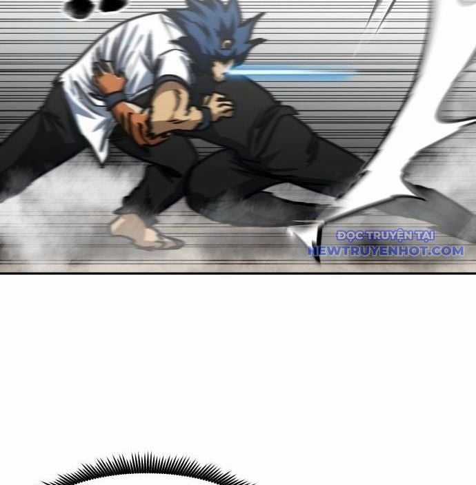 Trường Trung Học Thú Nhân Chapter 89 trang 78