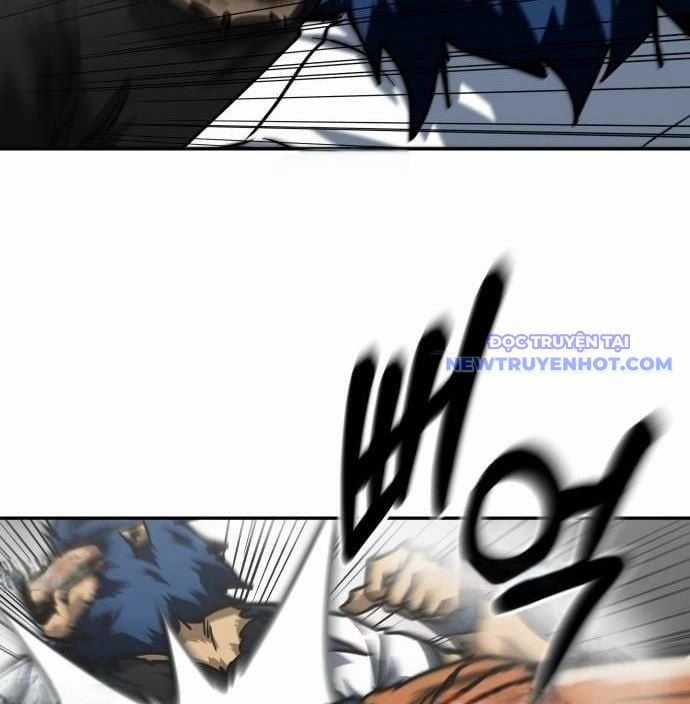 Trường Trung Học Thú Nhân Chapter 89 trang 8