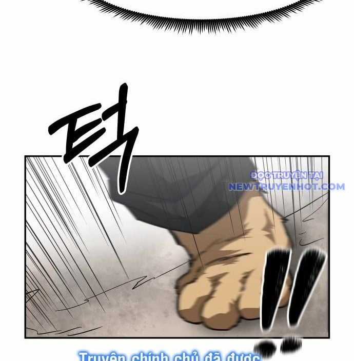 Trường Trung Học Thú Nhân Chapter 89 trang 80