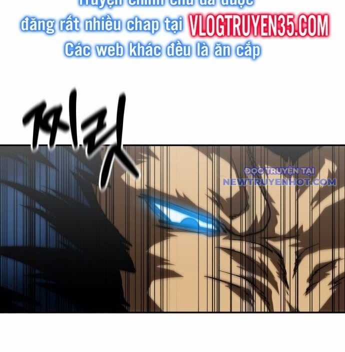 Trường Trung Học Thú Nhân Chapter 89 trang 81