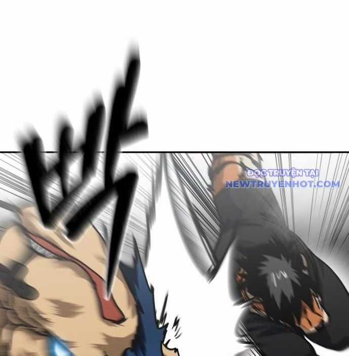 Trường Trung Học Thú Nhân Chapter 89 trang 82