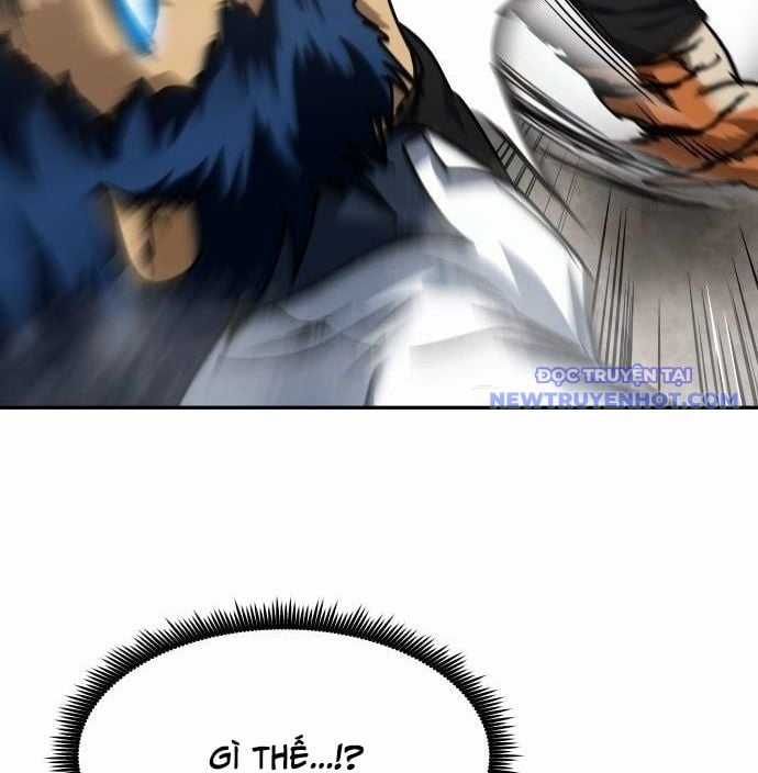 Trường Trung Học Thú Nhân Chapter 89 trang 83