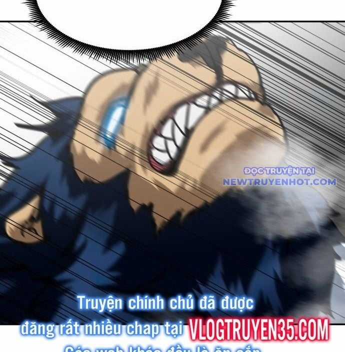 Trường Trung Học Thú Nhân Chapter 89 trang 84