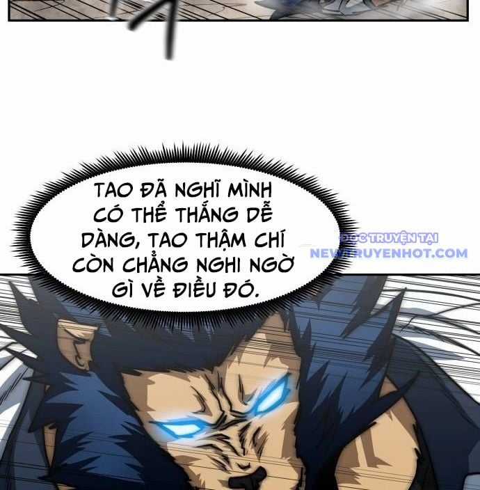 Trường Trung Học Thú Nhân Chapter 89 trang 86