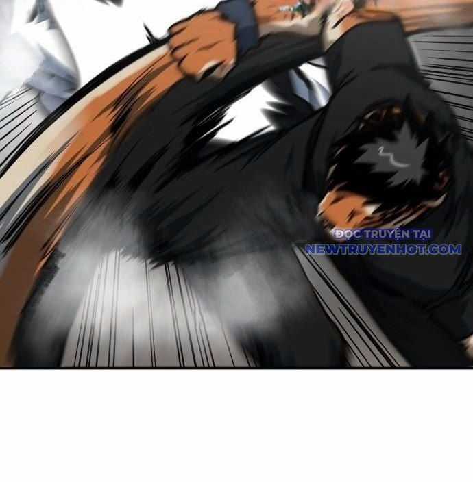 Trường Trung Học Thú Nhân Chapter 89 trang 9