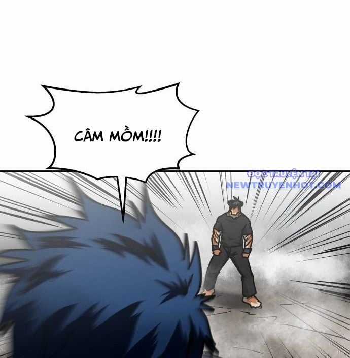 Trường Trung Học Thú Nhân Chapter 89 trang 90