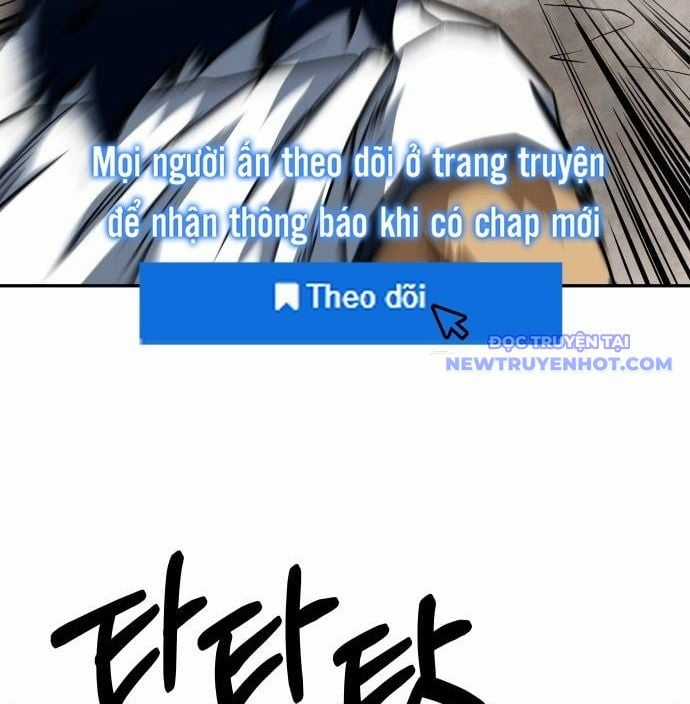 Trường Trung Học Thú Nhân Chapter 89 trang 91