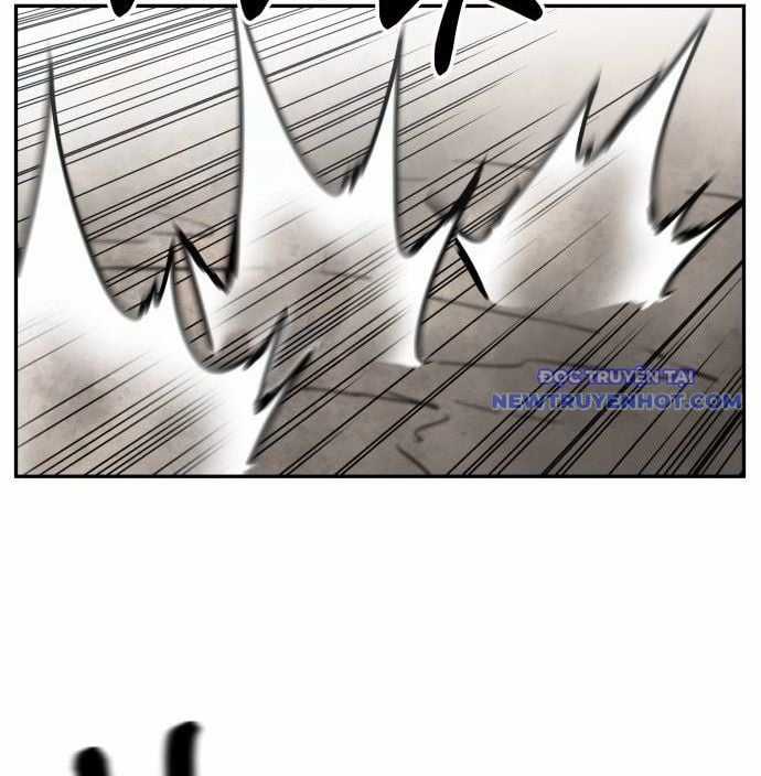 Trường Trung Học Thú Nhân Chapter 89 trang 92