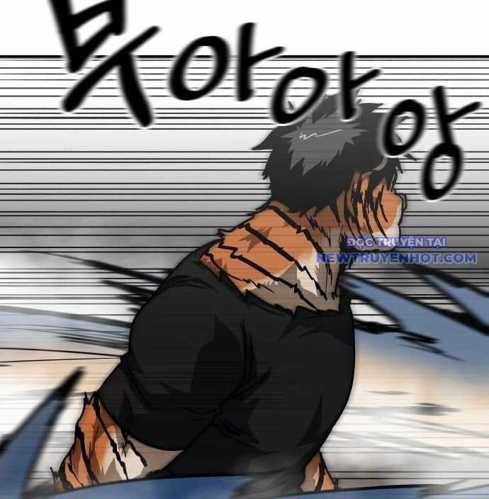 Trường Trung Học Thú Nhân Chapter 89 trang 93