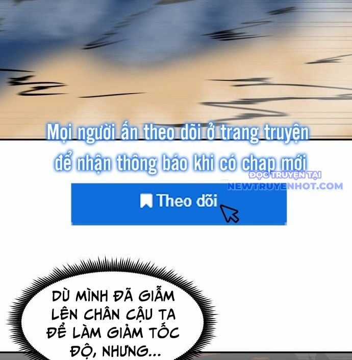 Trường Trung Học Thú Nhân Chapter 89 trang 94