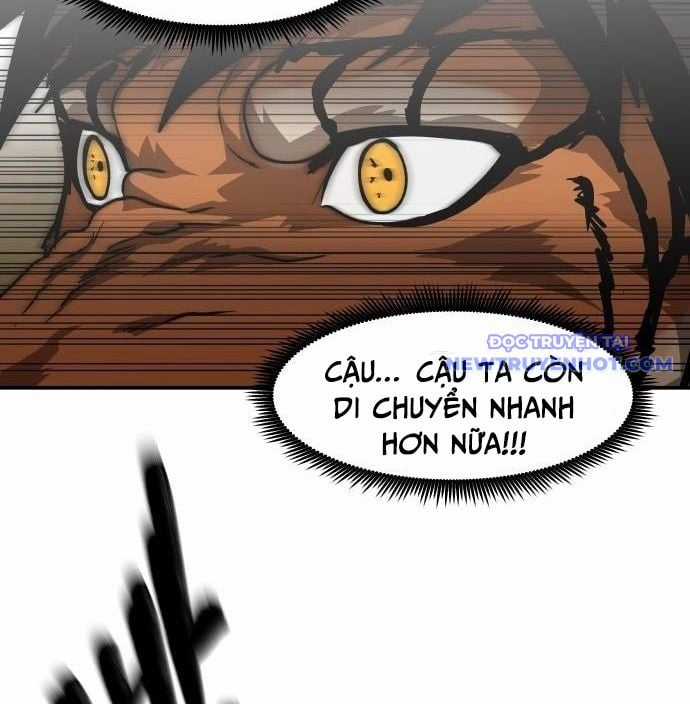 Trường Trung Học Thú Nhân Chapter 89 trang 95